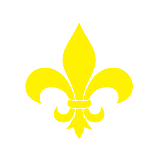 AsmirAKI1's emblem
