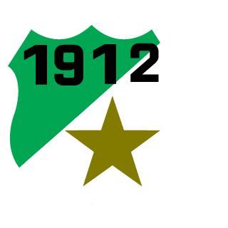 SantPri30's emblem