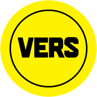 Uffeltje's emblem