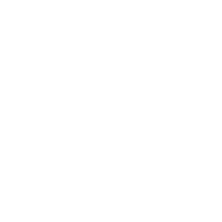 MuJloCePDHbIU's emblem