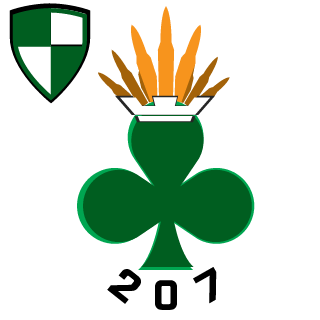 DevilsJinx's emblem