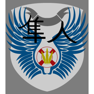 OGPicniC's emblem
