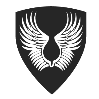 IgorT1's emblem
