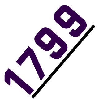 DuckiestTundra's emblem