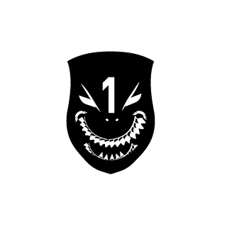SSA-Infante182's emblem