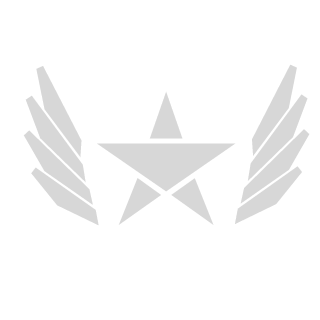 FBro100's emblem