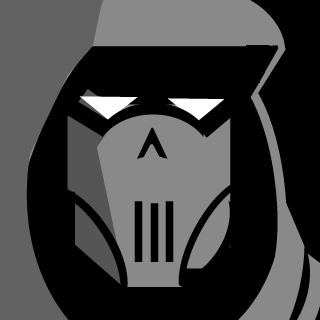eXeAdam1's emblem