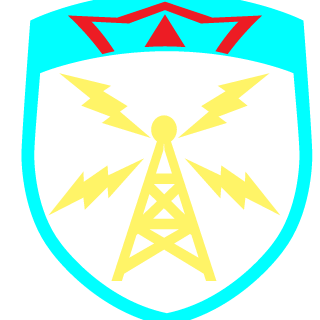 dlmd1105's emblem
