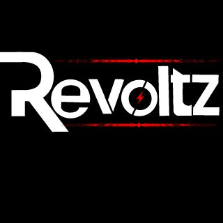 nGKrooz's emblem