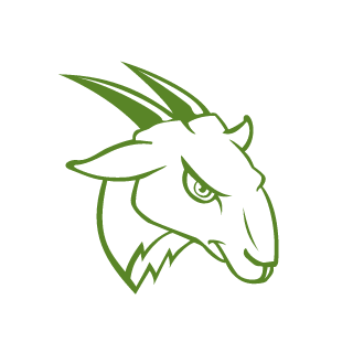 Urchen_01's emblem