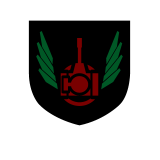 OllochTheGlutton's emblem