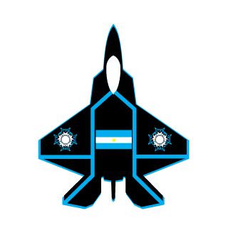 Etche98_'s emblem