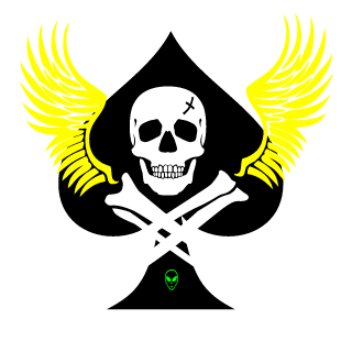 dextersinx's emblem
