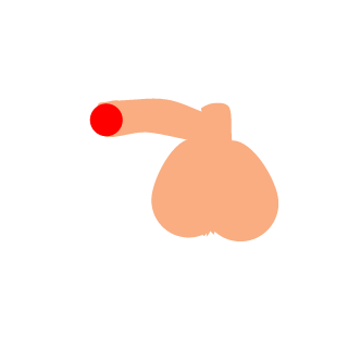 Ivanqa189's emblem