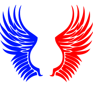 Tilud62's emblem