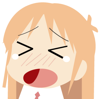 Xiao_Ning_OWO's emblem
