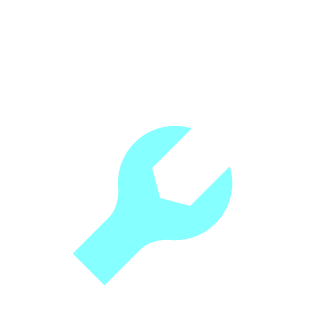 22er4's emblem
