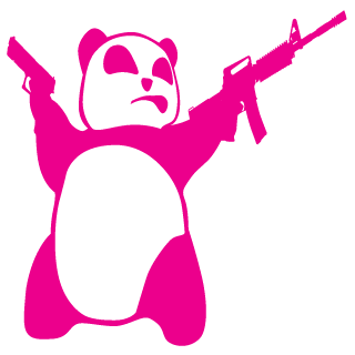 CGamer9834's emblem