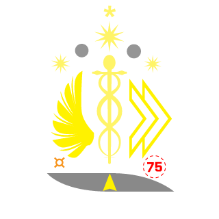 silentsword78's emblem