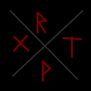 zTwist3eD's emblem