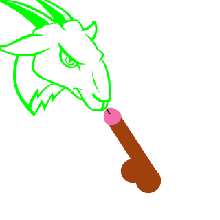 evilcrowrd's emblem
