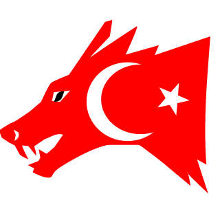 SCARFACE_45_'s emblem