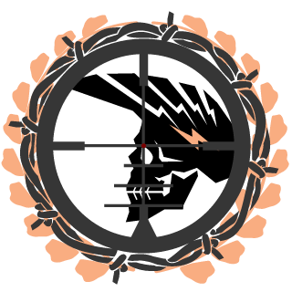 Chewbaccasoft's emblem