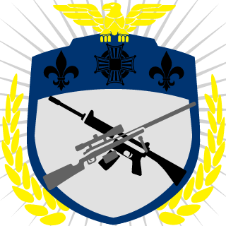 HEROoverEUROPE's emblem