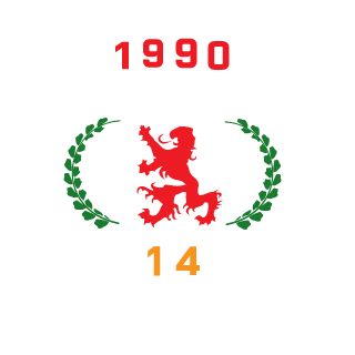 JuanSoft's emblem
