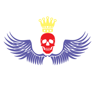 ClasherLucifer's emblem