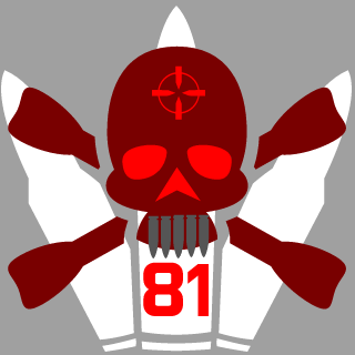 Eastside_Mulisha's emblem