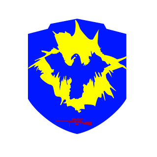 mad_saper's emblem