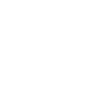 dlb151's emblem