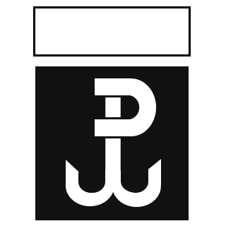 Jakub123x's emblem
