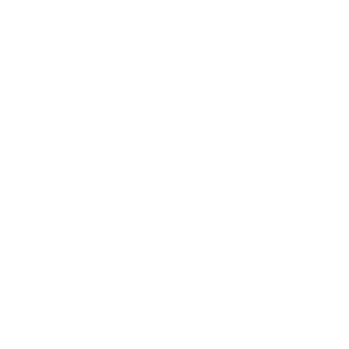 Drodobagins's emblem