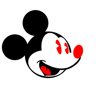 minimafiaa's emblem
