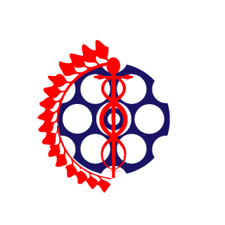 SevoCity's emblem