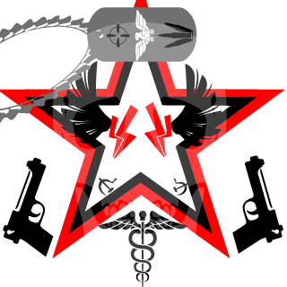 hggg's emblem