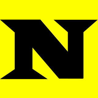 VvEpaJcaP1us's emblem