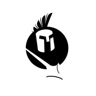 Ferreira_ViNny's emblem