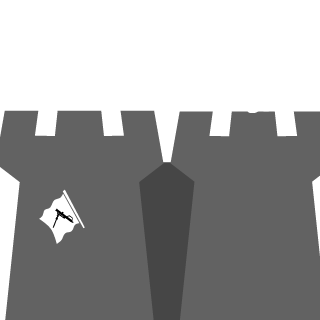 FrankThunberg's emblem