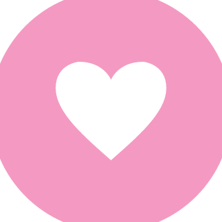 whackytinka's emblem