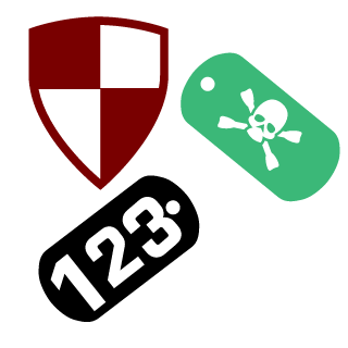 UnTamedKarmaxD's emblem