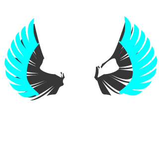 fr2gman's emblem