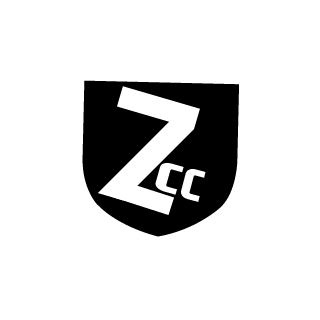 -zcchn's emblem