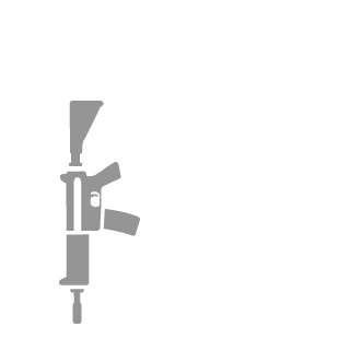 Burkov_TB's emblem