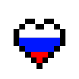 Old_Vaquero's emblem