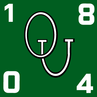 Z_Man1618's emblem