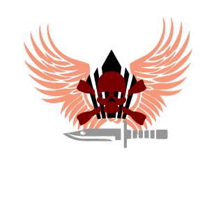 -bbilr's emblem