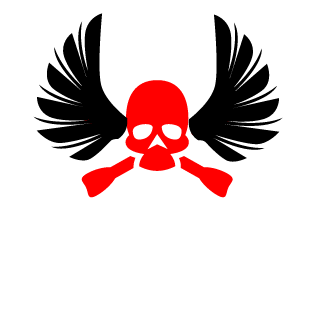 wowfantic's emblem